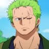 Ippo Kuun's profile photo