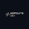 Hippolyte