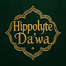 Photo de profil de Dawa