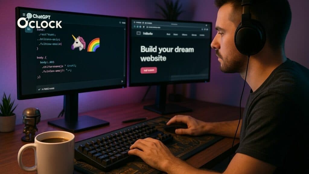 Image du post 1